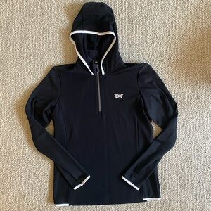 PXG Women’s Hoodie - Medium